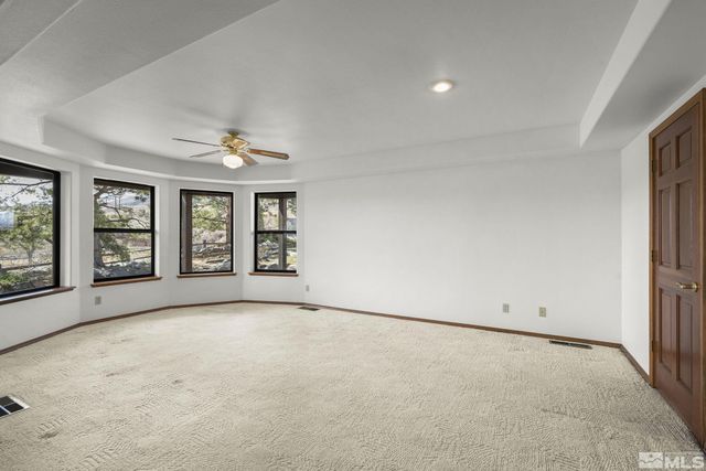 80 Cassas Court, Reno, NV 89511