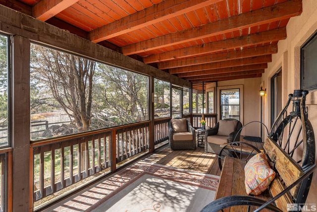 80 Cassas Court, Reno, NV 89511