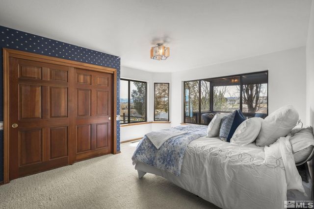 80 Cassas Court, Reno, NV 89511