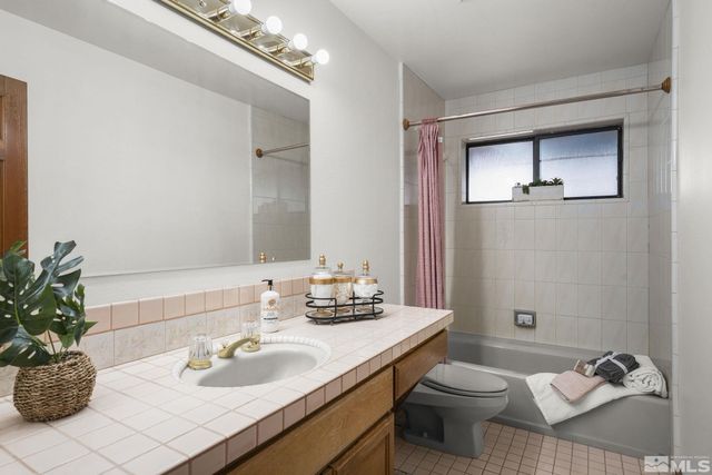 80 Cassas Court, Reno, NV 89511