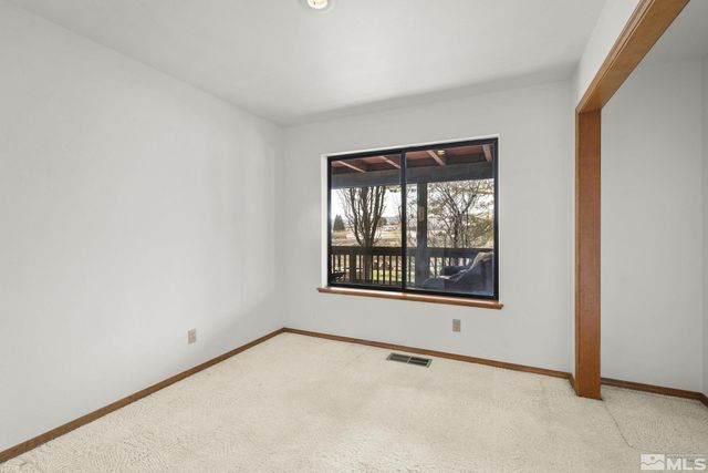 80 Cassas Court, Reno, NV 89511