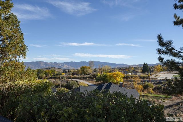 80 Cassas Court, Reno, NV 89511