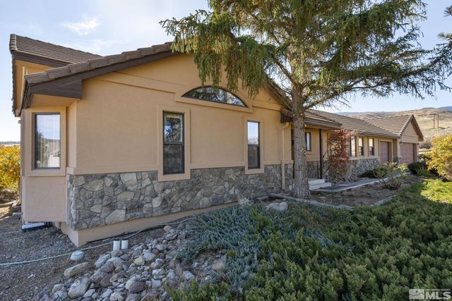 80 Cassas Court, Reno, NV 89511