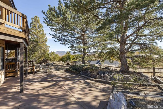 80 Cassas Court, Reno, NV 89511