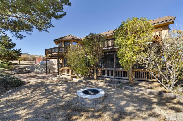 80 Cassas Court, Reno, NV 89511