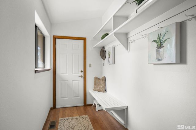 80 Cassas Court, Reno, NV 89511