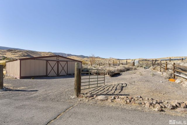 80 Cassas Court, Reno, NV 89511