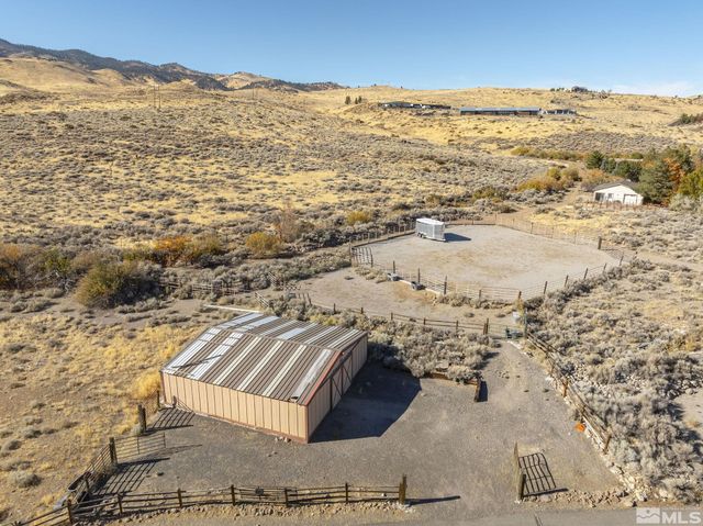 80 Cassas Court, Reno, NV 89511