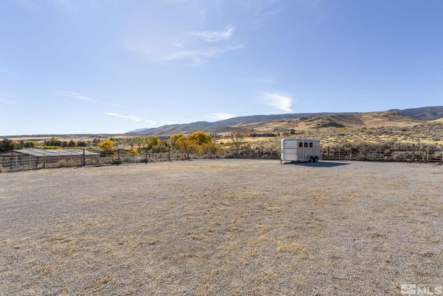 80 Cassas Court, Reno, NV 89511