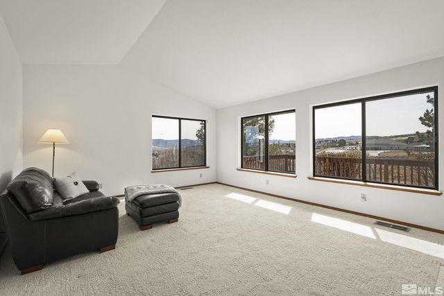 80 Cassas Court, Reno, NV 89511