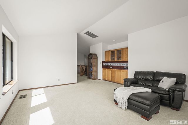 80 Cassas Court, Reno, NV 89511