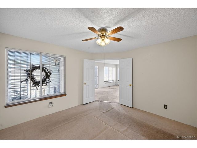 13732 E Lehigh Ave A, Aurora, CO 80014