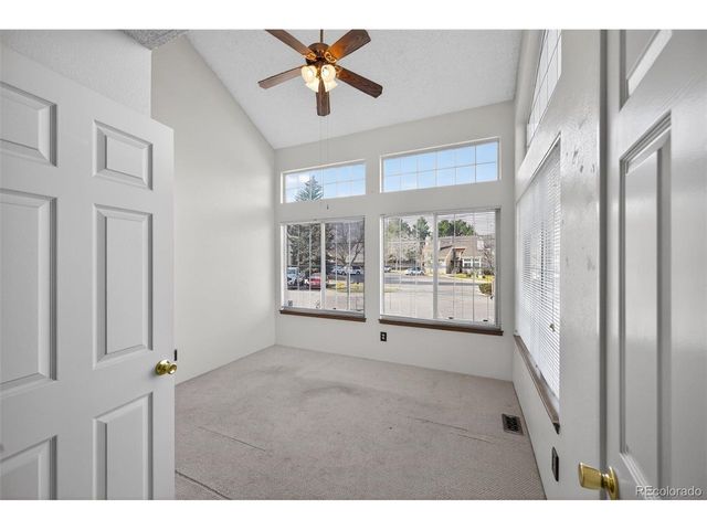 13732 E Lehigh Ave A, Aurora, CO 80014