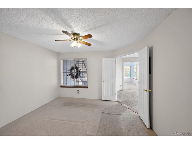 13732 E Lehigh Ave A, Aurora, CO 80014