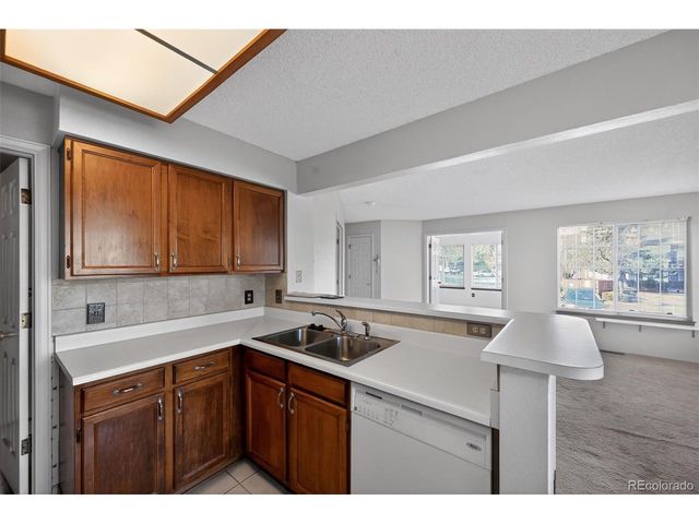 13732 E Lehigh Ave A, Aurora, CO 80014