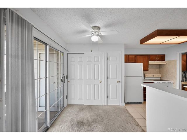 13732 E Lehigh Ave A, Aurora, CO 80014