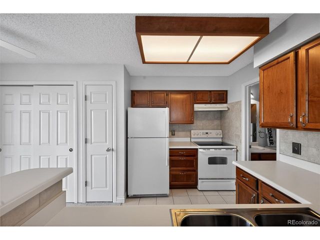 13732 E Lehigh Ave A, Aurora, CO 80014