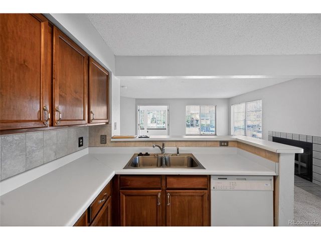 13732 E Lehigh Ave A, Aurora, CO 80014