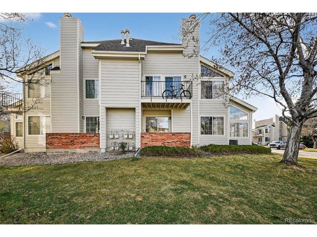 13732 E Lehigh Ave A, Aurora, CO 80014