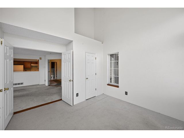 13732 E Lehigh Ave A, Aurora, CO 80014