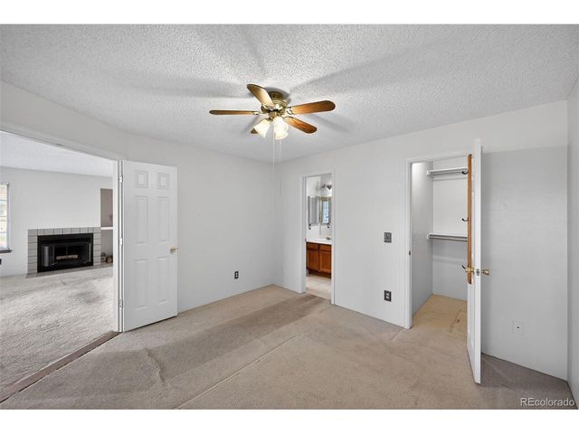 13732 E Lehigh Ave A, Aurora, CO 80014