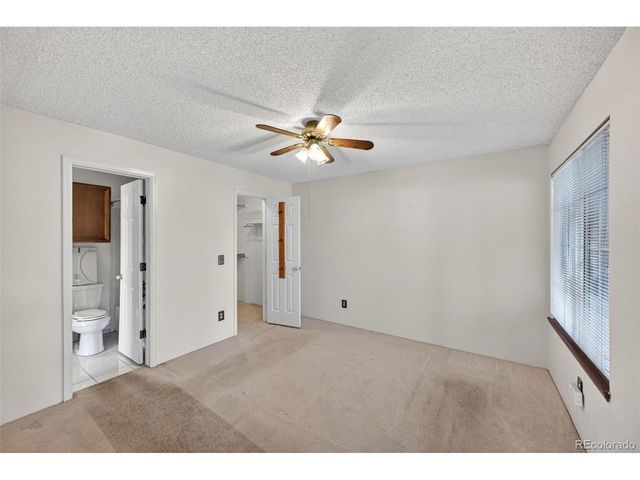 13732 E Lehigh Ave A, Aurora, CO 80014