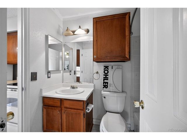 13732 E Lehigh Ave A, Aurora, CO 80014