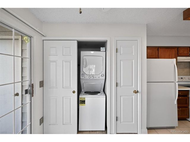 13732 E Lehigh Ave A, Aurora, CO 80014