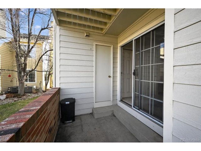 13732 E Lehigh Ave A, Aurora, CO 80014