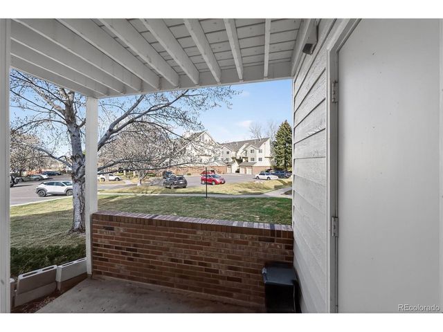 13732 E Lehigh Ave A, Aurora, CO 80014