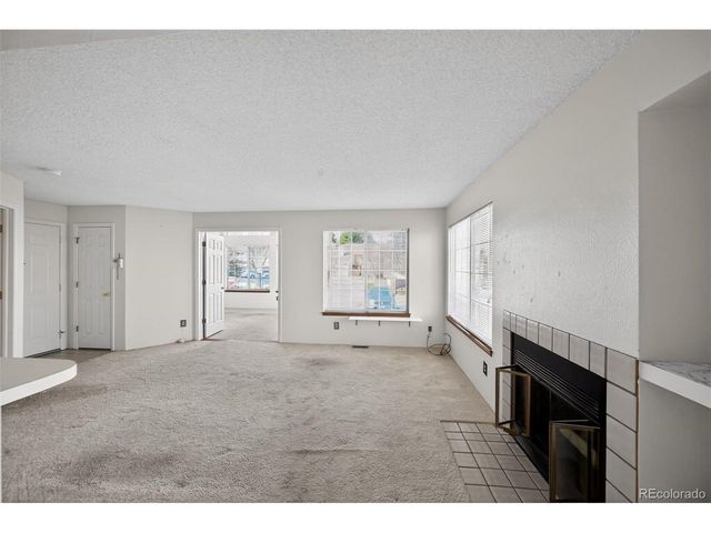 13732 E Lehigh Ave A, Aurora, CO 80014