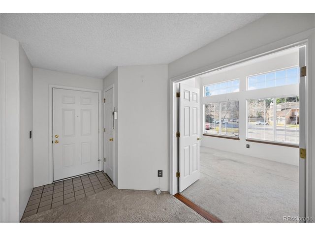 13732 E Lehigh Ave A, Aurora, CO 80014