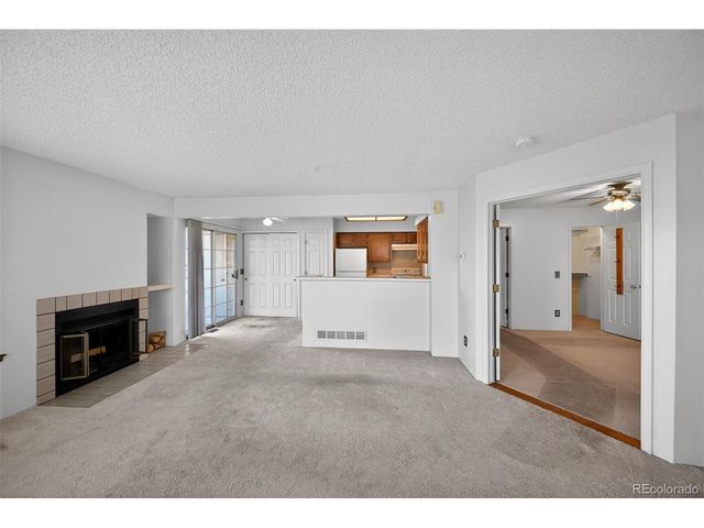 13732 E Lehigh Ave A, Aurora, CO 80014