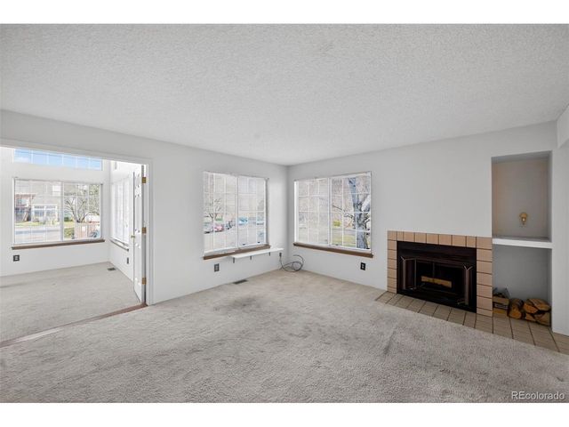 13732 E Lehigh Ave A, Aurora, CO 80014