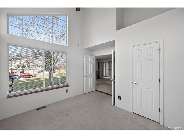 13732 E Lehigh Ave A, Aurora, CO 80014