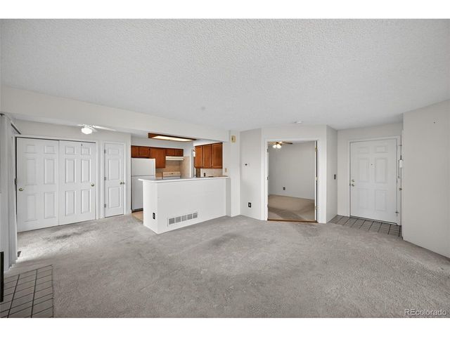 13732 E Lehigh Ave A, Aurora, CO 80014