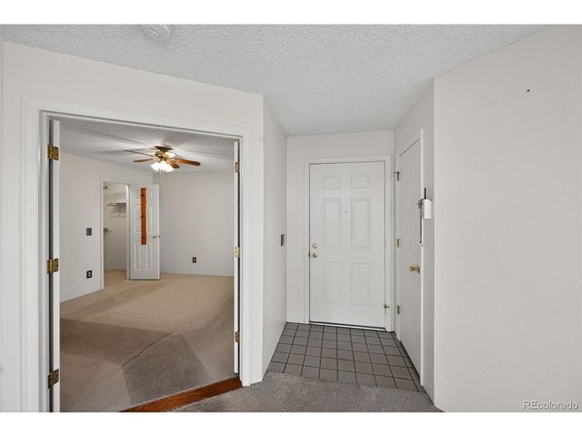 13732 E Lehigh Ave A, Aurora, CO 80014