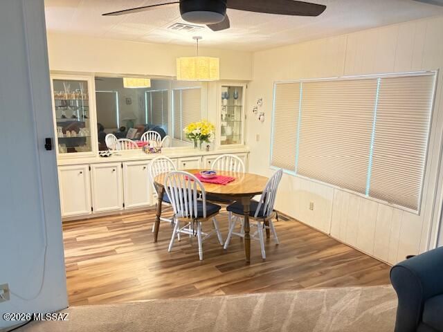 5851 W Circle Z Street, Tucson, AZ 85713