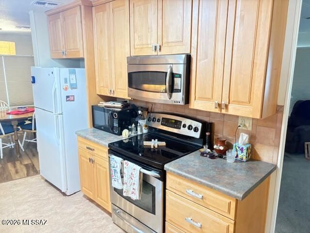 5851 W Circle Z Street, Tucson, AZ 85713
