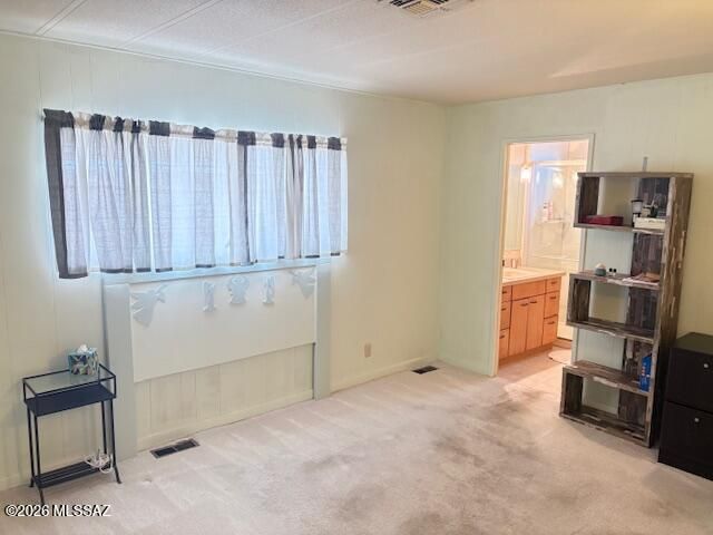 5851 W Circle Z Street, Tucson, AZ 85713