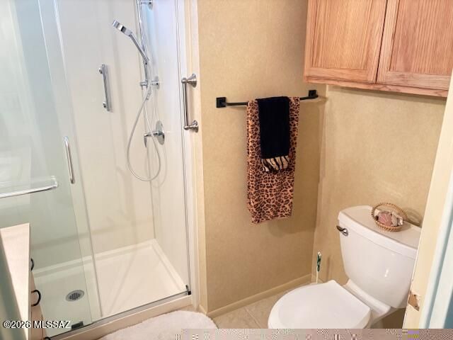 5851 W Circle Z Street, Tucson, AZ 85713