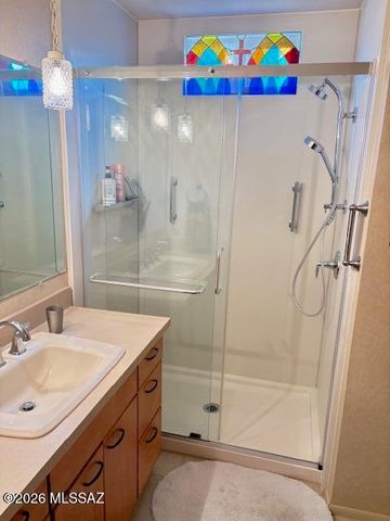 5851 W Circle Z Street, Tucson, AZ 85713