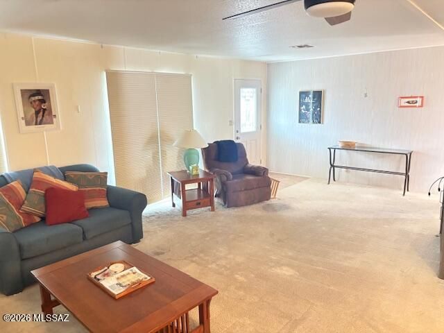 5851 W Circle Z Street, Tucson, AZ 85713