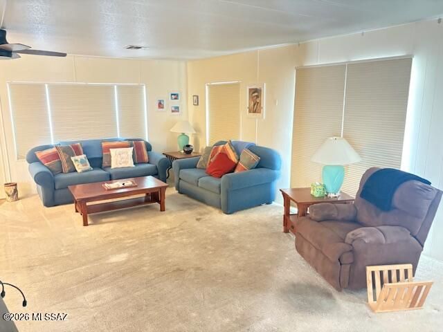 5851 W Circle Z Street, Tucson, AZ 85713