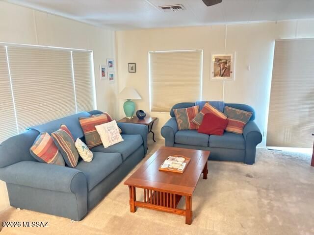 5851 W Circle Z Street, Tucson, AZ 85713