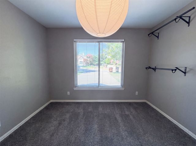 2404 Royal Birkdale Drive, Plano, TX 75025