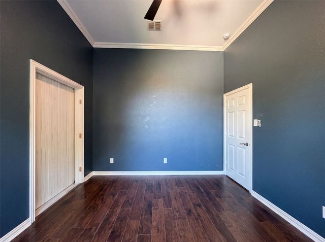 2404 Royal Birkdale Drive, Plano, TX 75025