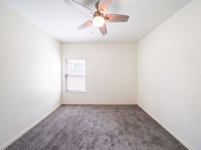 2404 Royal Birkdale Drive, Plano, TX 75025