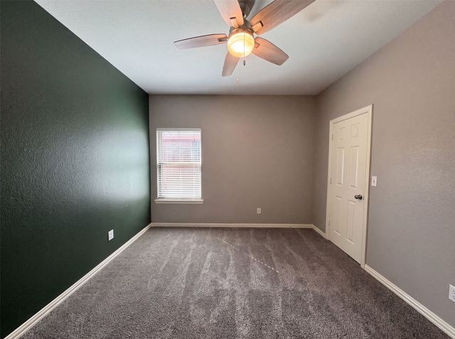 2404 Royal Birkdale Drive, Plano, TX 75025