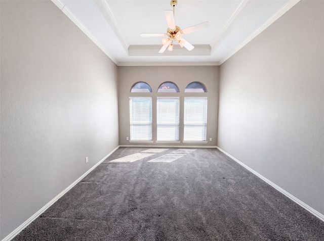 2404 Royal Birkdale Drive, Plano, TX 75025